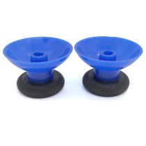 copy of Grzybek grzybki V2 thumbstick analog controller Xbox One Series