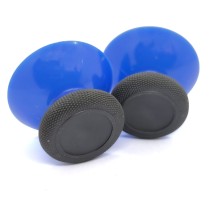 Grzybek grzybki V1 para drążek analog kontroler Xbox Series