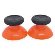 Grzybek grzybki V1 para drążek analog kontroler Xbox Series