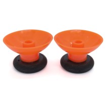 Grzybek grzybki V1 para drążek analog kontroler Xbox Series