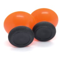 Grzybek grzybki V1 para drążek analog kontroler Xbox Series