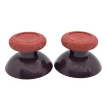 Grzybek grzybki V1 para drążek analog kontroler Xbox Series