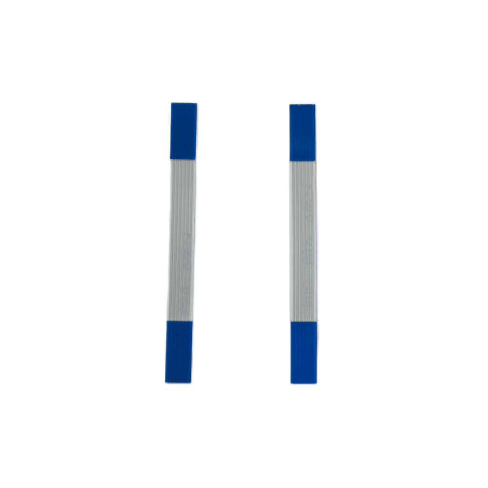Tasiemki triggerów V3 Sony Dualsense PS5 BDM-030 040 050 060