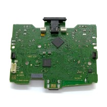 Płyta główna kontroler Sony DualSense PS5 BDM-050M analogi TMR