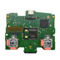 Płyta główna kontroler Sony DualSense PS5 BDM-050M analogi TMR
