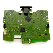 copy of Sony DualSense PS5 BDM-050M controller main board