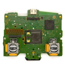 copy of Sony DualSense PS5 BDM-050M controller main board