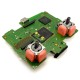 copy of copy of Sony DualSense PS5 BDM-060X BDM-060R main board controller TMR magnetic analog sticks