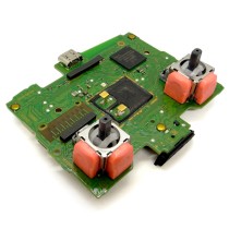 copy of copy of Sony DualSense PS5 BDM-060X BDM-060R main board controller TMR magnetic analog sticks