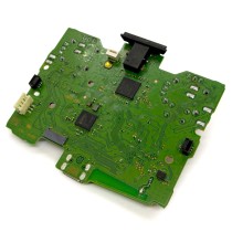 copy of copy of Sony DualSense PS5 BDM-060X BDM-060R main board controller TMR magnetic analog sticks
