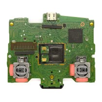 copy of copy of Sony DualSense PS5 BDM-060X BDM-060R main board controller TMR magnetic analog sticks