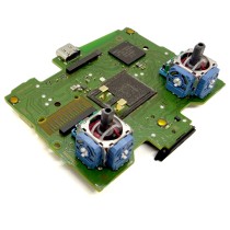 copy of copy of Sony DualSense PS5 BDM-060X BDM-060R controller main board
