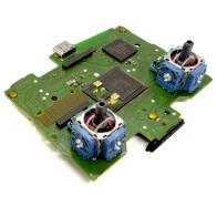 copy of copy of Sony DualSense PS5 BDM-060X BDM-060R controller main board