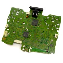 copy of copy of Sony DualSense PS5 BDM-060X BDM-060R controller main board