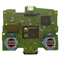 copy of copy of Sony DualSense PS5 BDM-060X BDM-060R controller main board