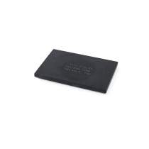 Układ RAM SDQCIBMB do konsol PlayStation 5 PS5