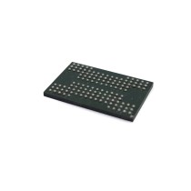 copy of Układ RAM K9BKGD8J1A