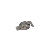 Układ RAM K9BKGD8J1A