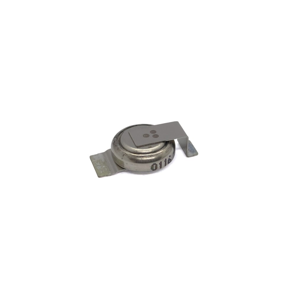 Super kondensator DSK-3R3H204T614-H2L