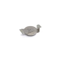 Super kondensator DSK-3R3H204T614-H2L