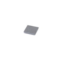 Układ Texas Instruments TPS65993BHYBGR TPS65993BH TPS65993 BGA