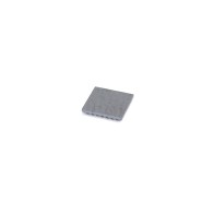 Układ Texas Instruments TPS65993BHYBGR TPS65993BH TPS65993 BGA