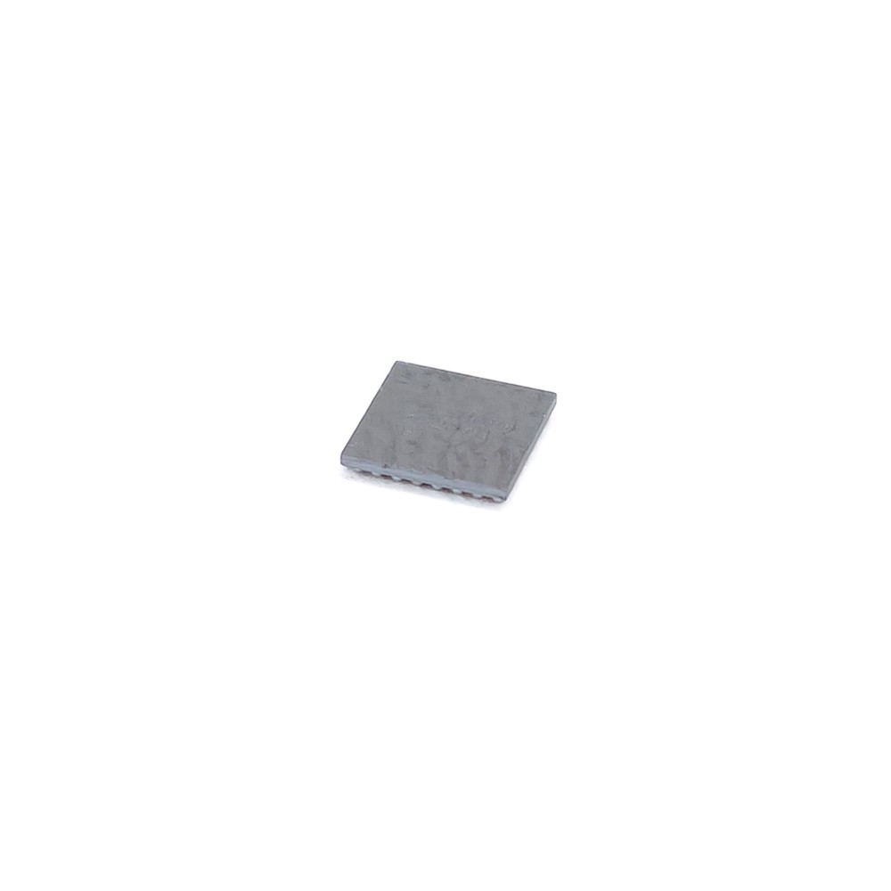 Texas Instruments TPS65993BHYBGR TPS65993BH TPS65993 BGA chip