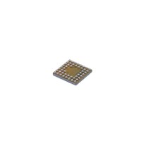 Texas Instruments TPS65993BHYBGR TPS65993BH TPS65993 BGA chip