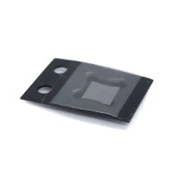 Układ Texas Instruments TPS65993BHYBGR TPS65993BH TPS65993 BGA