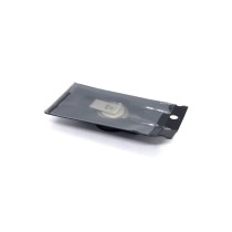 Super kondensator DSK-3R3H204T614-H2L