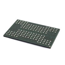 Układ RAM SDQDIBMB do konsol PlayStation 5 PS5