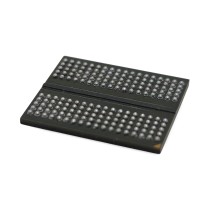 Układ RAM MT61K256M32JE do konsol PlayStation 5 PS5
