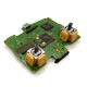 copy of copy of Sony DualSense PS5 BDM-060X 060R Hall effect analog main board controller