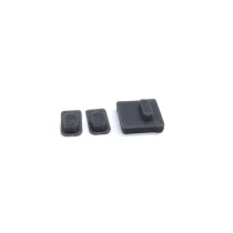 USB-C charging port Nintendo New 3DS console