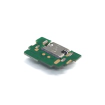 Gniazdo ładowania USB-C konsola Nintendo New 3DS