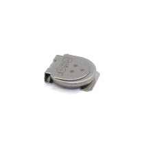 Super kondensator DSK-3R3K204T614-KL