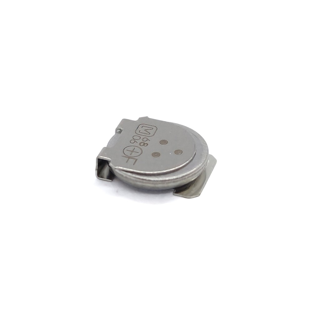 Super kondensator DSK-3R3K204T614-KL