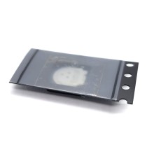 Super kondensator DSK-3R3K204T614-KL