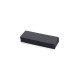 copy of Touchpad connector 16 PIN controller Dualsense PlayStation PS5 BDM-020 030 040 050
