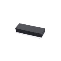 copy of Touchpad connector 16 PIN controller Dualsense PlayStation PS5 BDM-020 030 040 050