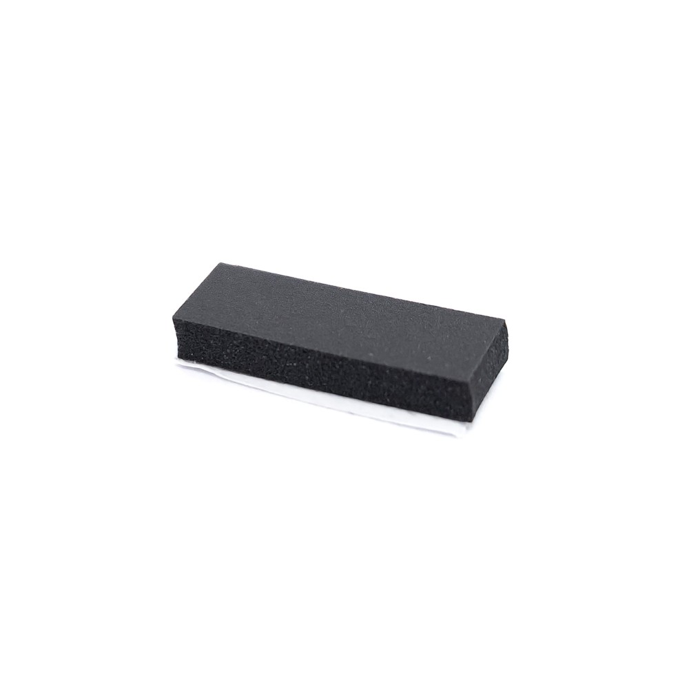 copy of Touchpad connector 16 PIN controller Dualsense PlayStation PS5 BDM-020 030 040 050