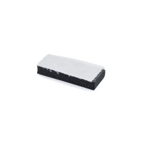 Gąbka taśmy przycisków V1 do kontrolera Dualsense PlayStation 5 PS5 BDM-010 020