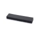 Gąbka taśmy przycisków V2 do kontrolera Dualsense PlayStation 5 PS5 BDM-030 040 050 060