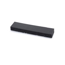 Gąbka taśmy przycisków V2 do kontrolera Dualsense PlayStation 5 PS5 BDM-030 040 050 060
