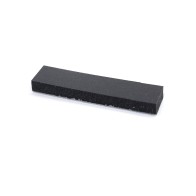 Gąbka taśmy przycisków V2 do kontrolera Dualsense PlayStation 5 PS5 BDM-030 040 050 060