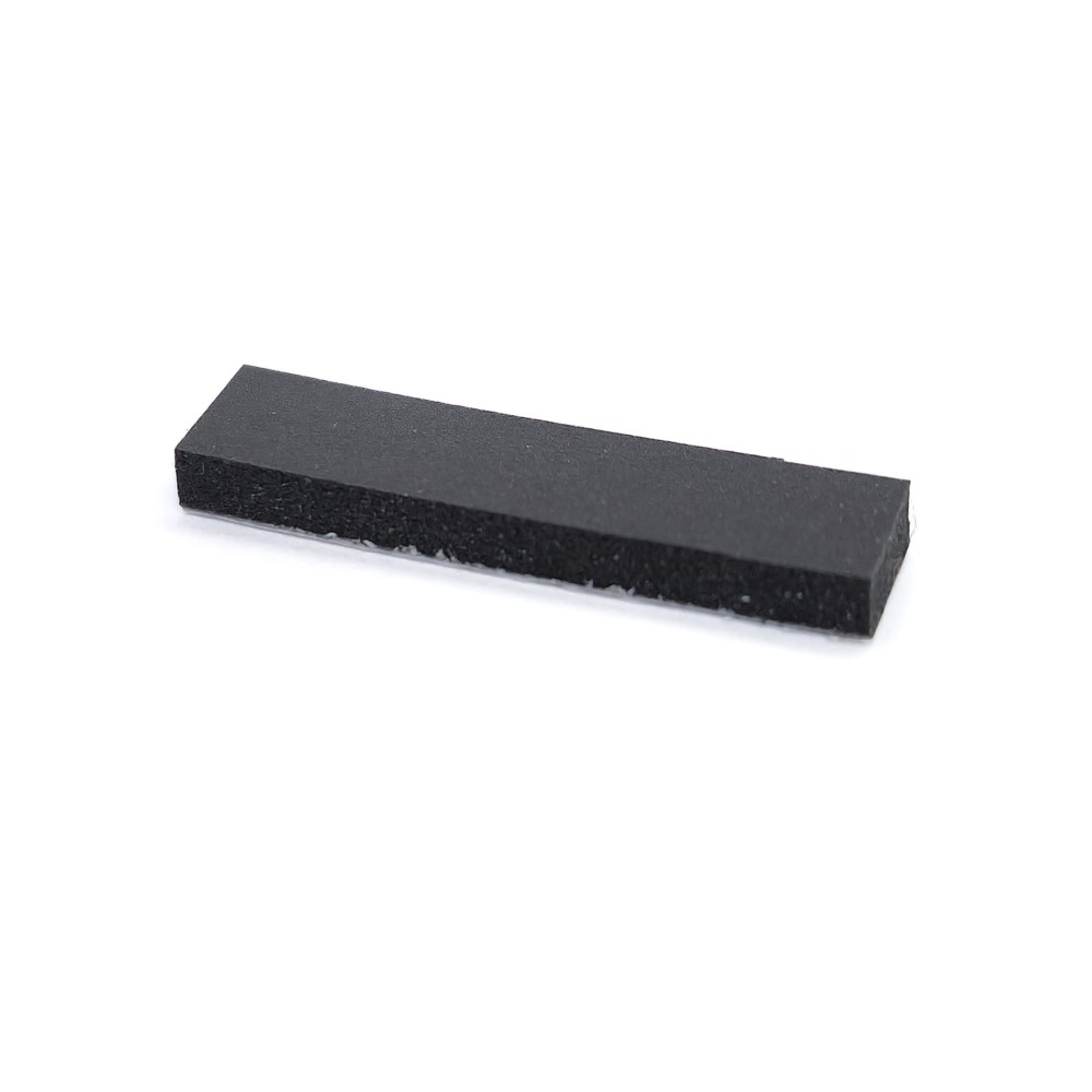 copy of copy of Touchpad connector 16 PIN controller Dualsense PlayStation PS5 BDM-020 030 040 050