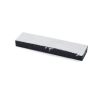 copy of copy of Touchpad connector 16 PIN controller Dualsense PlayStation PS5 BDM-020 030 040 050