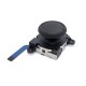 Analog joystick V4 Joy-Con Nintendo Switch Oled Lite