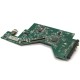 Płyta główna logika napędu DG-6M1S DG-6M2S Xbox Series X