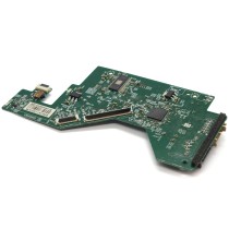 copy of Płyta główna logika napędu DG-6M1S DG-6M2S Xbox One 1540